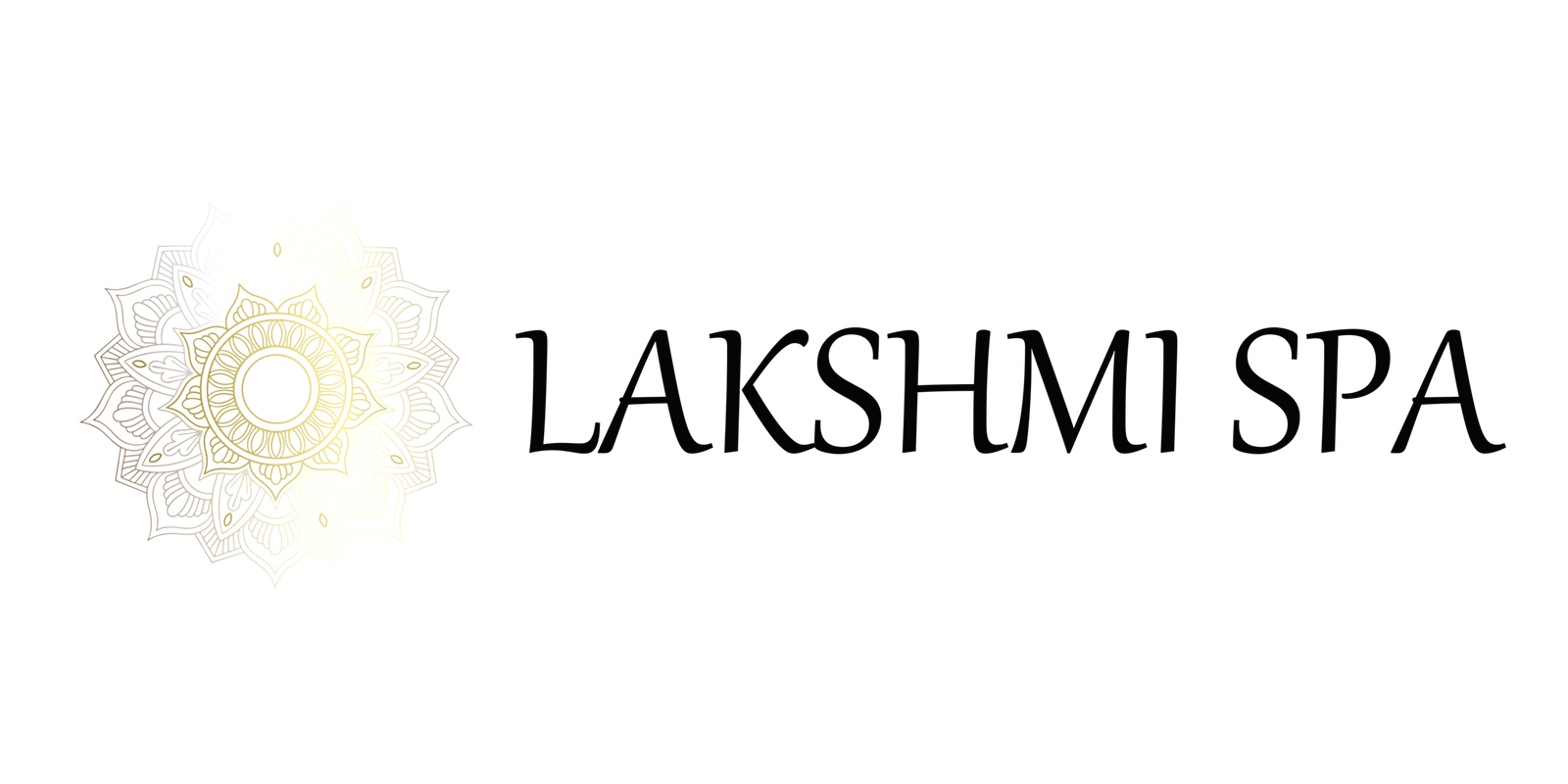 Lakshmi Spa