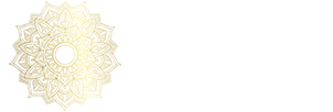 Lakshmi Spa