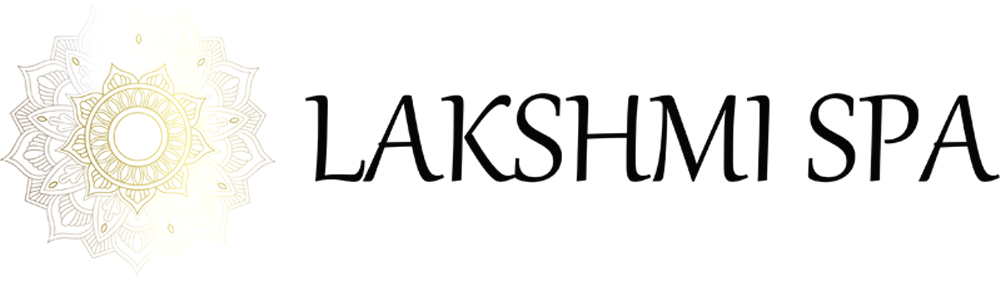 Lakshmi Spa